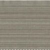 Topiary Audley Stripe Fabric