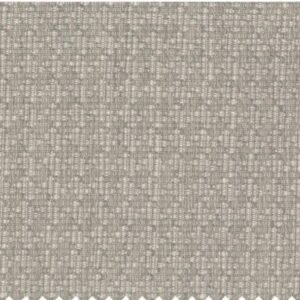 Topiary Bowood Fabric