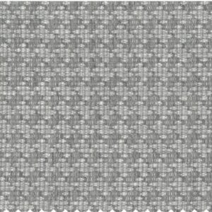 Topiary Bowood Fabric