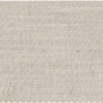 Topiary Chint Fabric