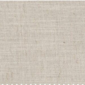 Topiary Chint Fabric