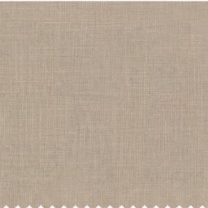 Topiary Chint Fabric