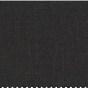 Topiary Chint Fabric