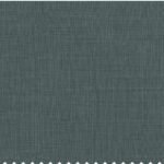 Topiary Chint Fabric