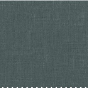 Topiary Chint Fabric