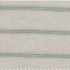 Topiary Compton Stripe Fabric