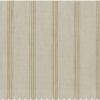 Topiary Compton Stripe Fabric