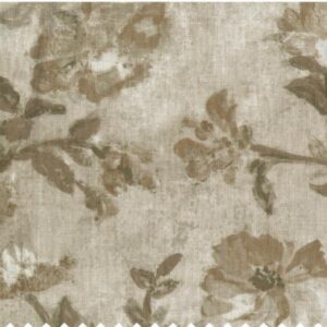 Topiary Hanbury Trail Fabric