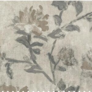 Topiary Hanbury Trail Fabric