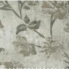 Topiary Hanbury Trail Fabric