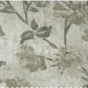 Topiary Hanbury Trail Fabric