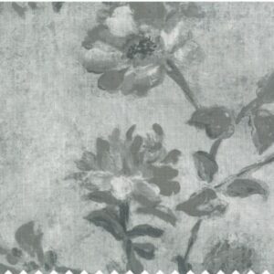 Topiary Hanbury Trail Fabric