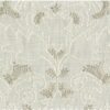 Topiary Highgrove Fabric