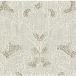 Topiary Highgrove Fabric
