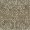 Topiary Highgrove Fabric