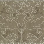 Topiary Highgrove Fabric