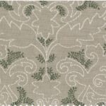Topiary Highgrove Fabric