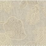 Topiary Holland Park Fabric