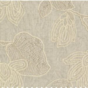 Topiary Holland Park Fabric