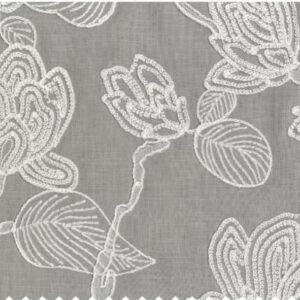 Topiary Holland Park Fabric