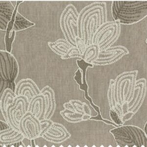 Topiary Holland Park Fabric