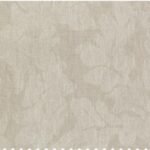Topiary Osbourne Damask Fabric