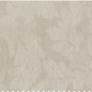 Topiary Osbourne Damask Fabric