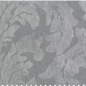 Topiary Osbourne Damask Fabric