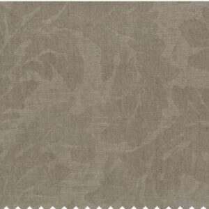 Topiary Osbourne Damask Fabric