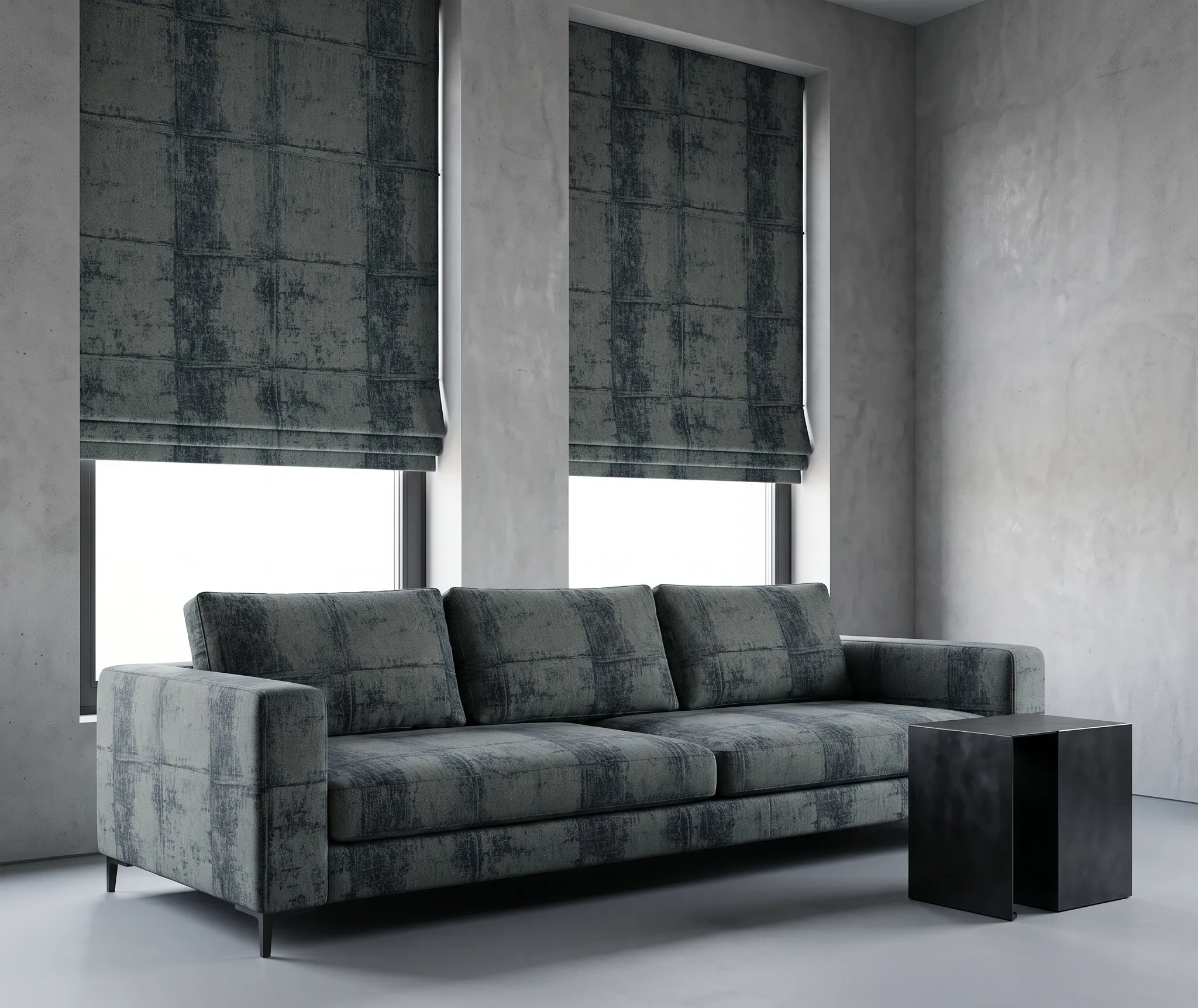 TORO