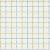 Trail Blazers DOTTED LINES Fabric