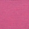 Trail Blazers DUSK HOURS Fabric