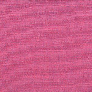 Trail Blazers DUSK HOURS Fabric