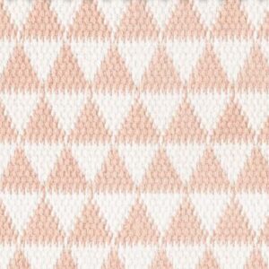 Trail Blazers MOUNDS Fabric