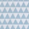 Trail Blazers MOUNDS Fabric