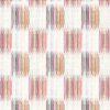 Trail Blazers QUICKSAND Fabric