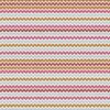 Trail Blazers WHIRR Fabric