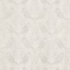 Tuscany ALZUBRA Fabric