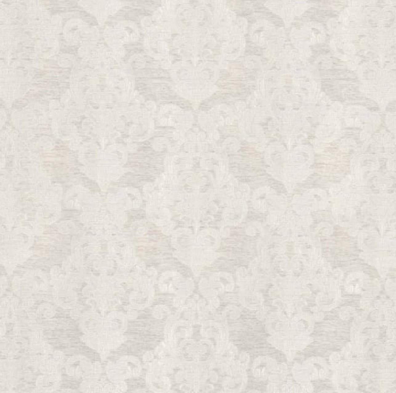 ALZUBRA | DAISY | 101906