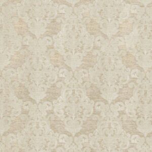 Tuscany ALZUBRA Fabric