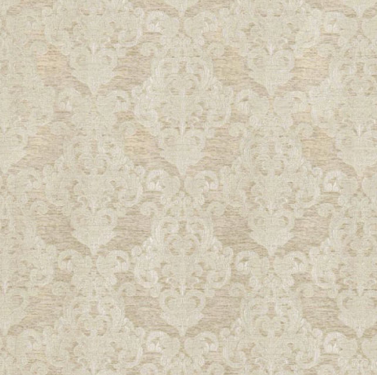 Tuscany ALZUBRA Fabric