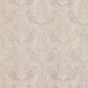 Tuscany ALZUBRA Fabric