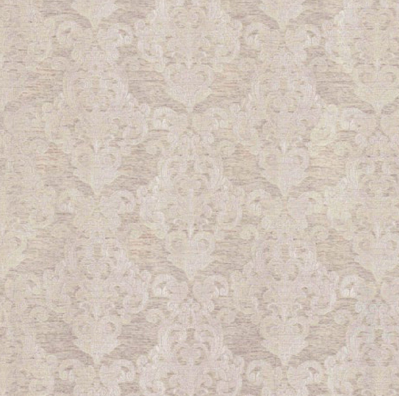 ALZUBRA | LATTE | 101918