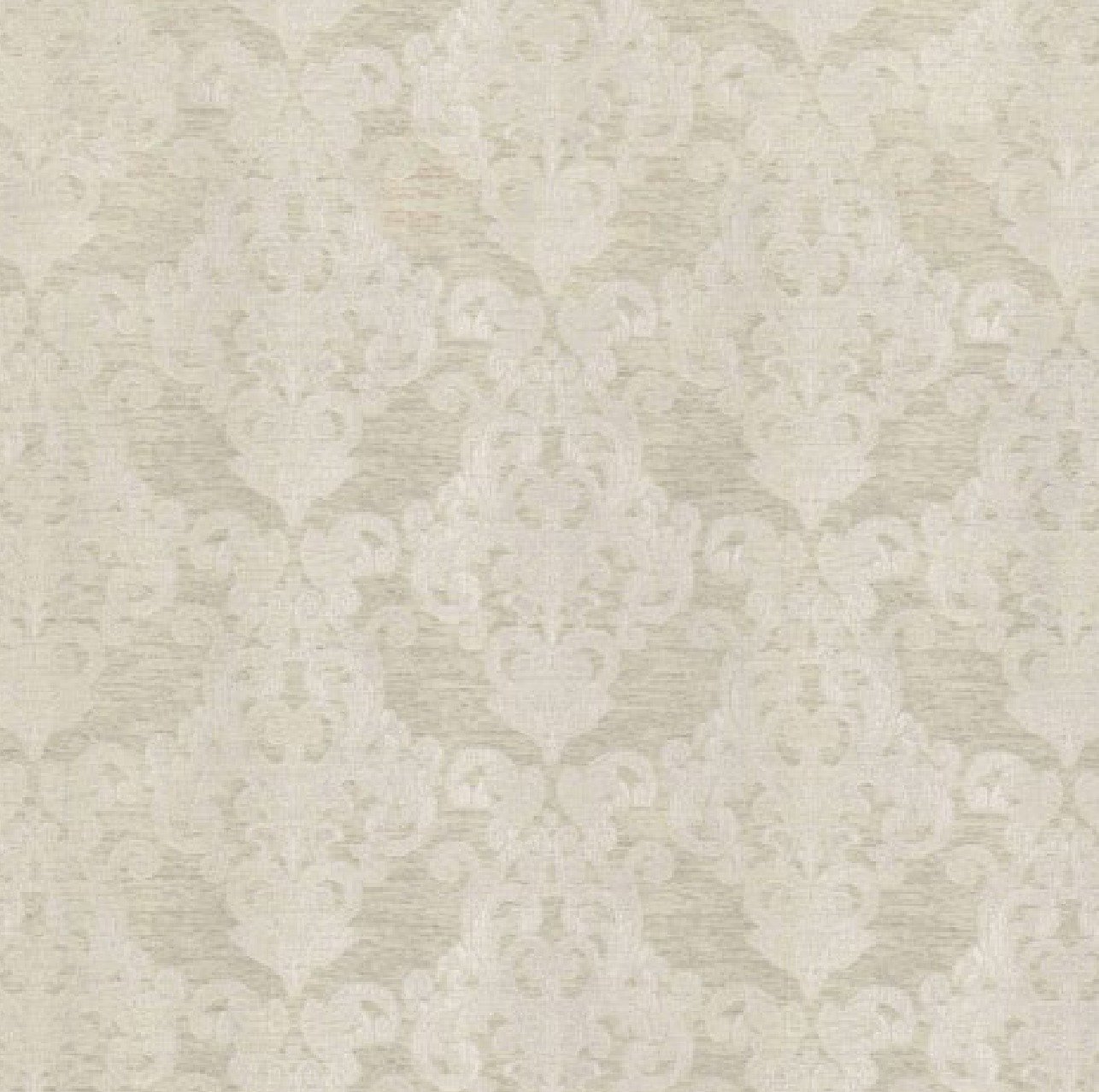 ALZUBRA | SCROLL | 101911