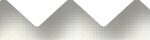 Tuscany ARDIA Fabric