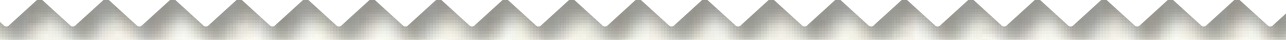 Tuscany ARDIA Fabric
