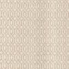 Tuscany ARDIA Fabric