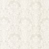Tuscany AYDA Fabric