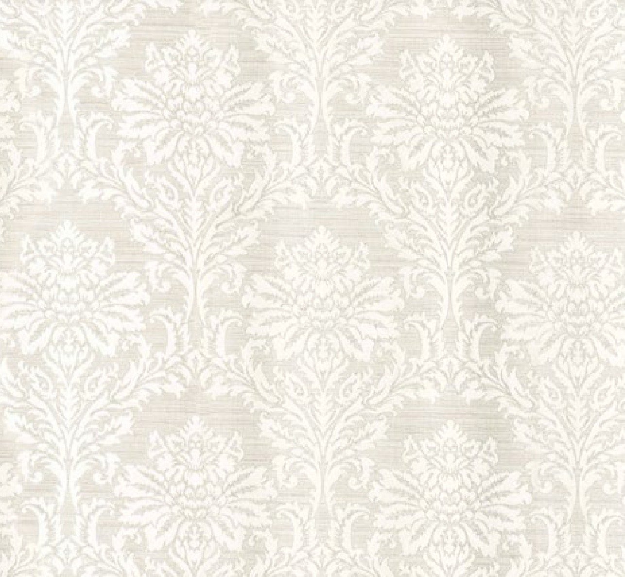 AYDA | DAISY | 101901