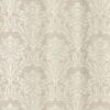 Tuscany AYDA Fabric